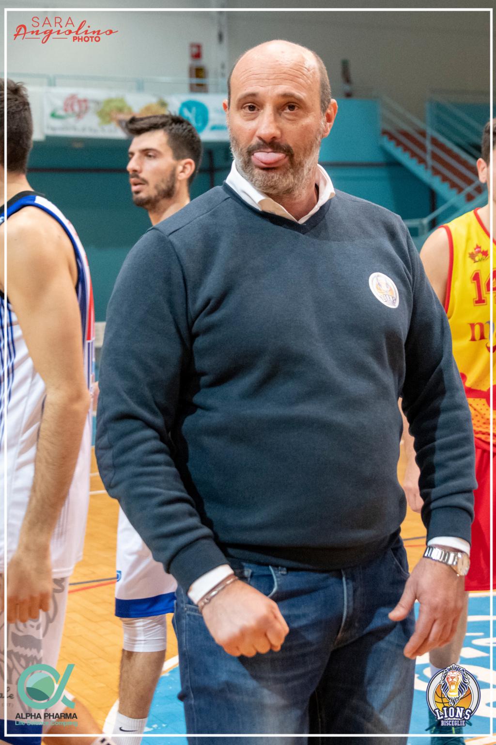 Lions - Catanzaro 89-72 00130 (FILEminimizer) (1)