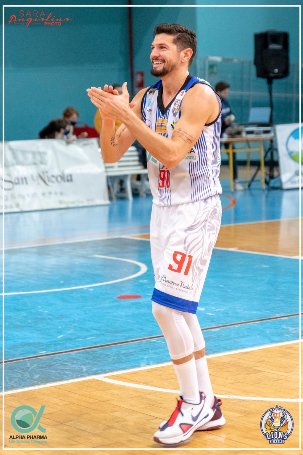 Lions - Catanzaro 89-72 00133 (FILEminimizer) (1)