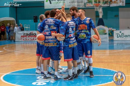 Lions - Matera 97-83 00001