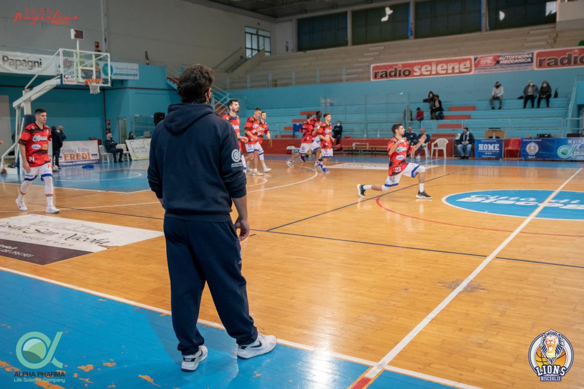 Lions - Molfetta 00001 (FILEminimizer)