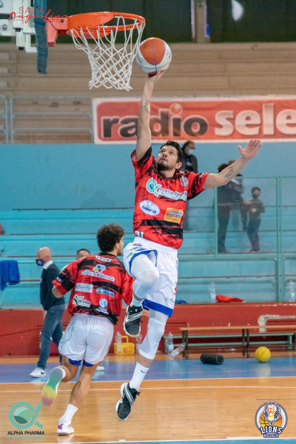 Lions - Molfetta 00002 (FILEminimizer)