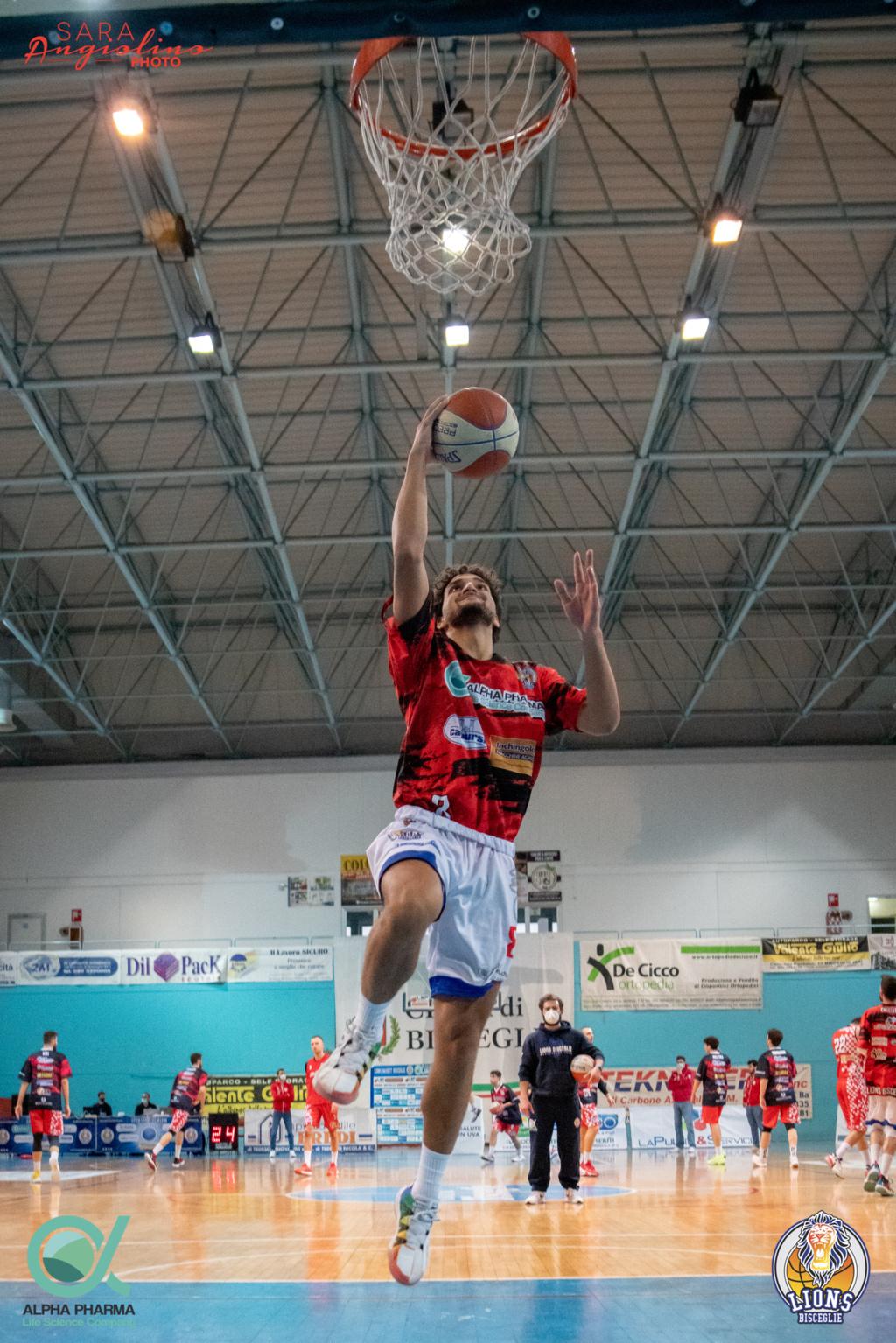 Lions - Molfetta 00004 (FILEminimizer)