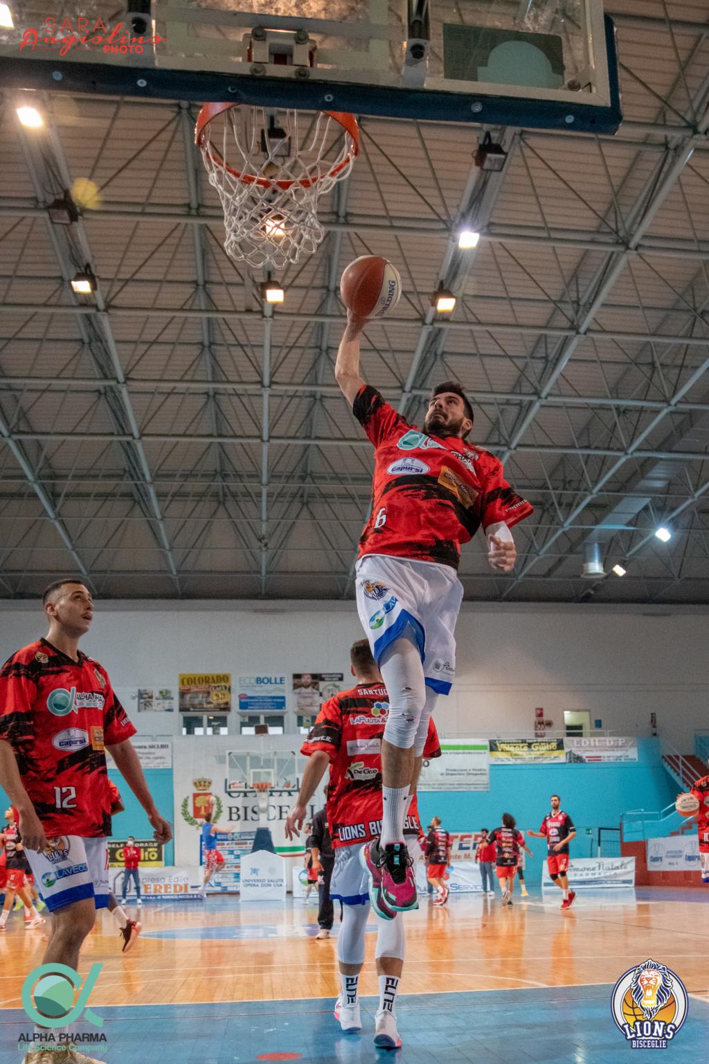 Lions - Molfetta 00005 (FILEminimizer)