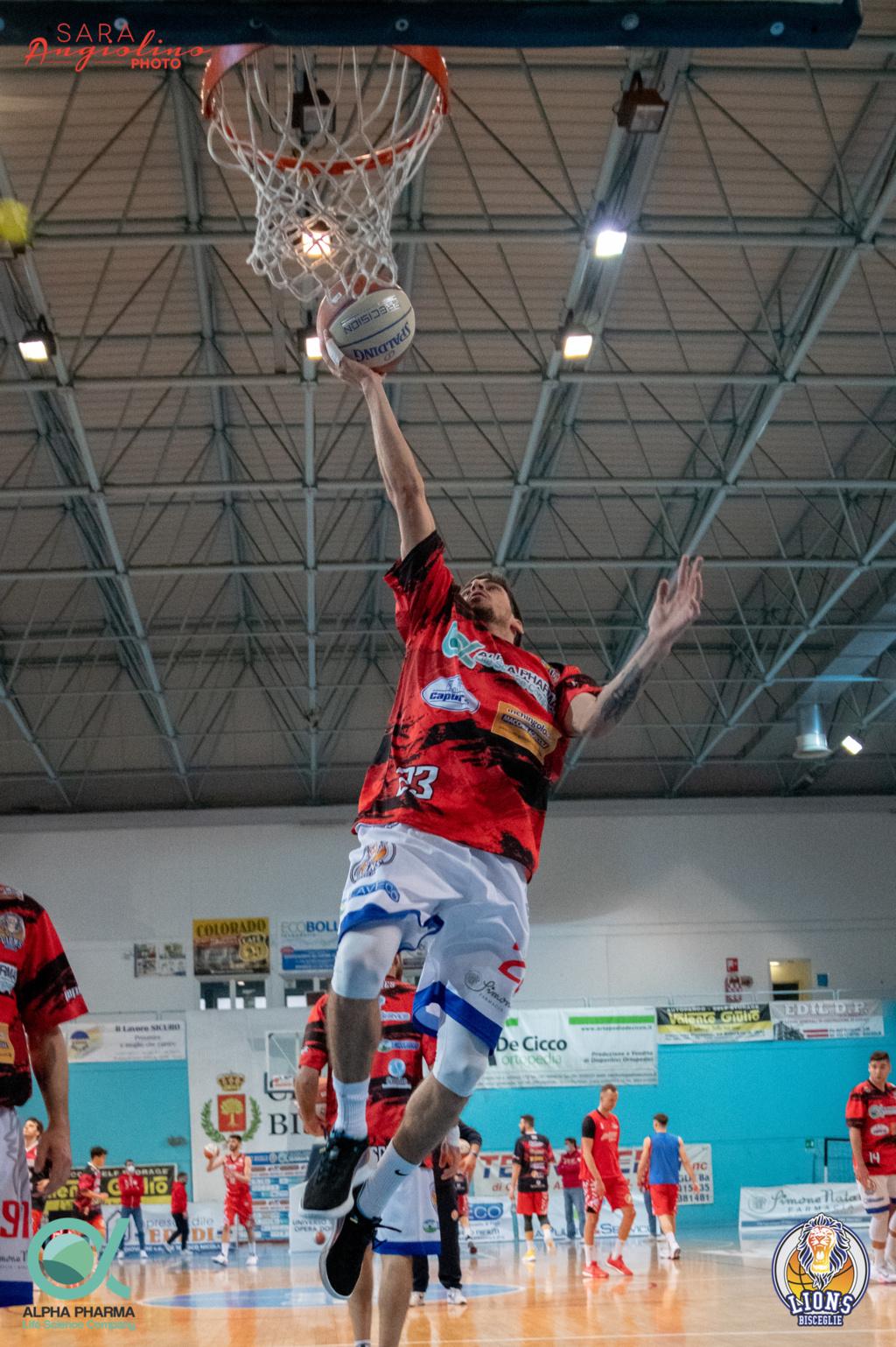 Lions - Molfetta 00006 (FILEminimizer)