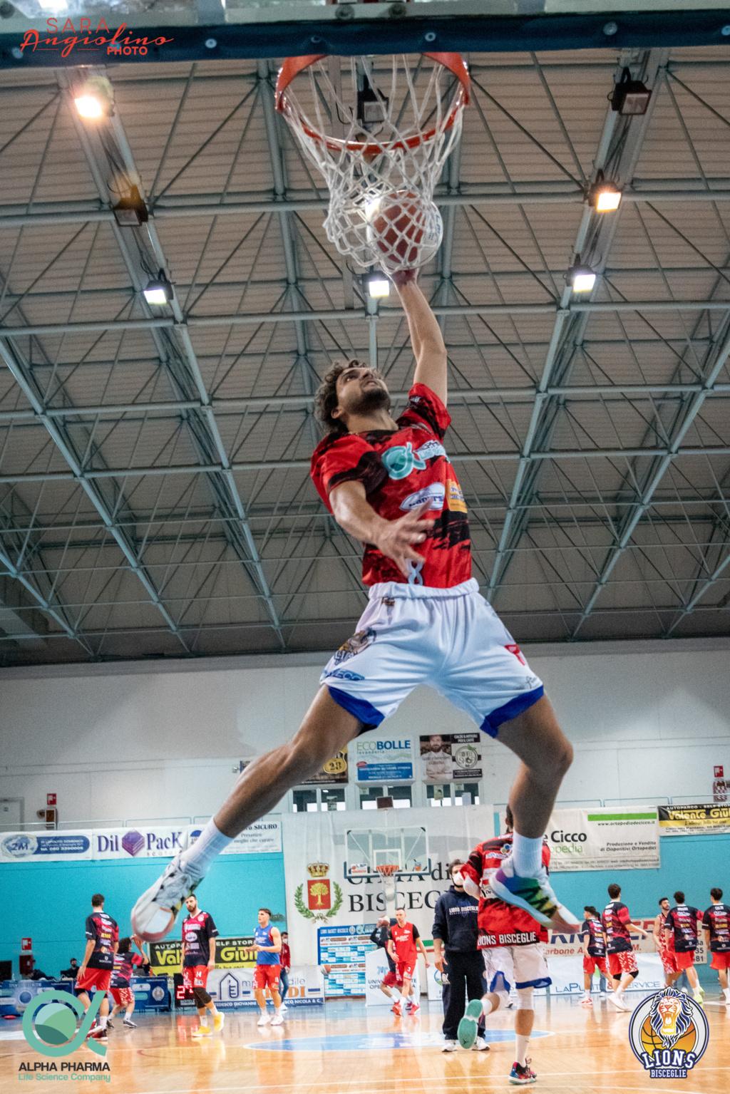 Lions - Molfetta 00008 (FILEminimizer)