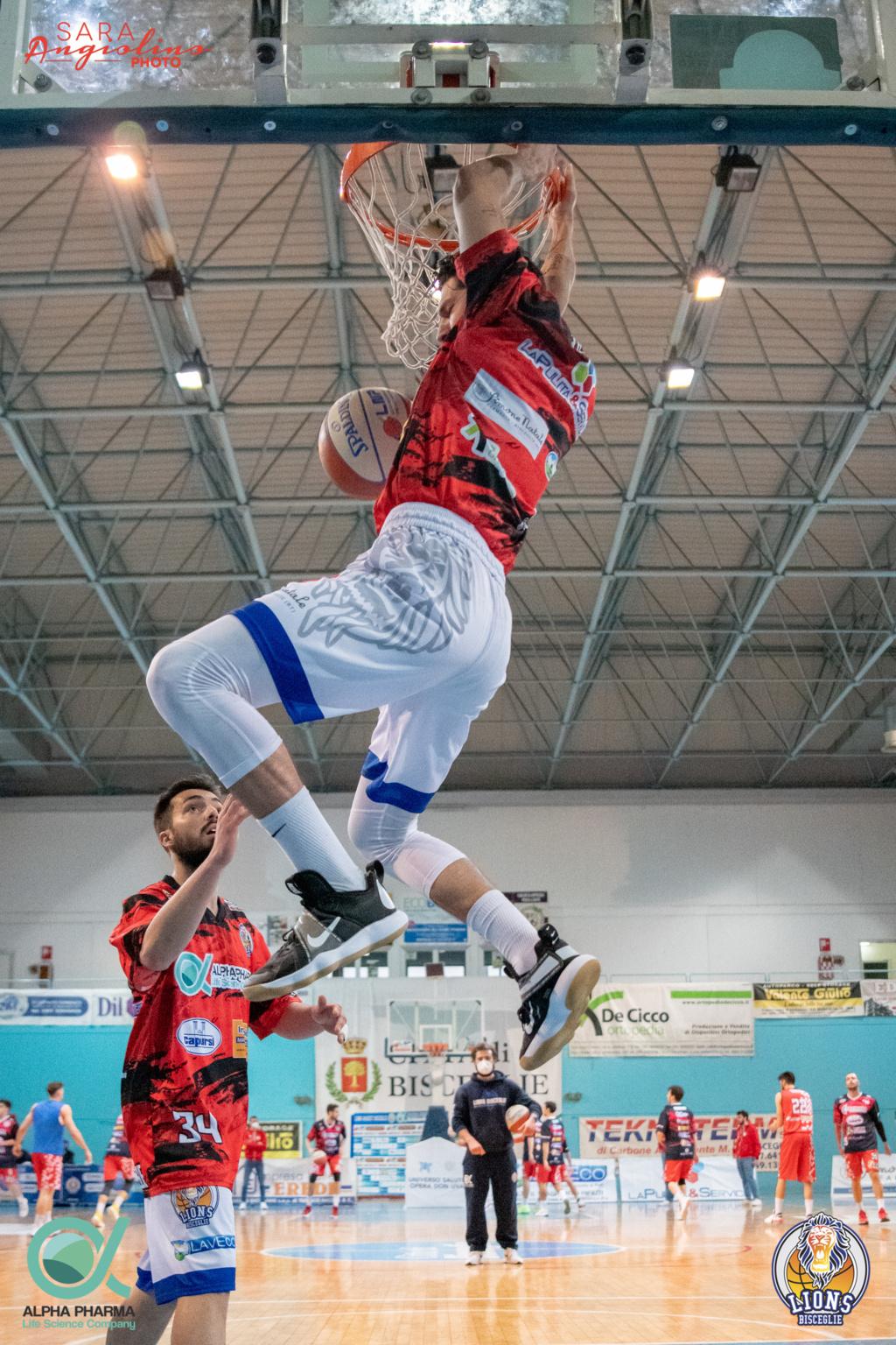 Lions - Molfetta 00009 (FILEminimizer)
