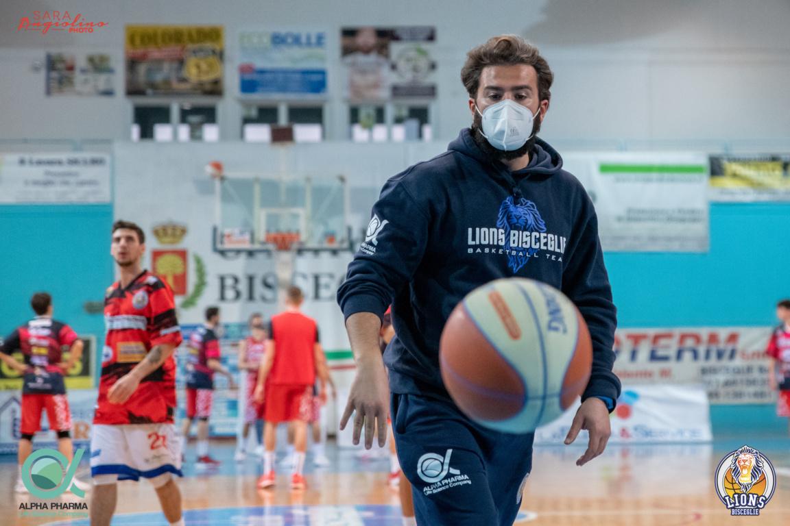 Lions - Molfetta 00012 (FILEminimizer)
