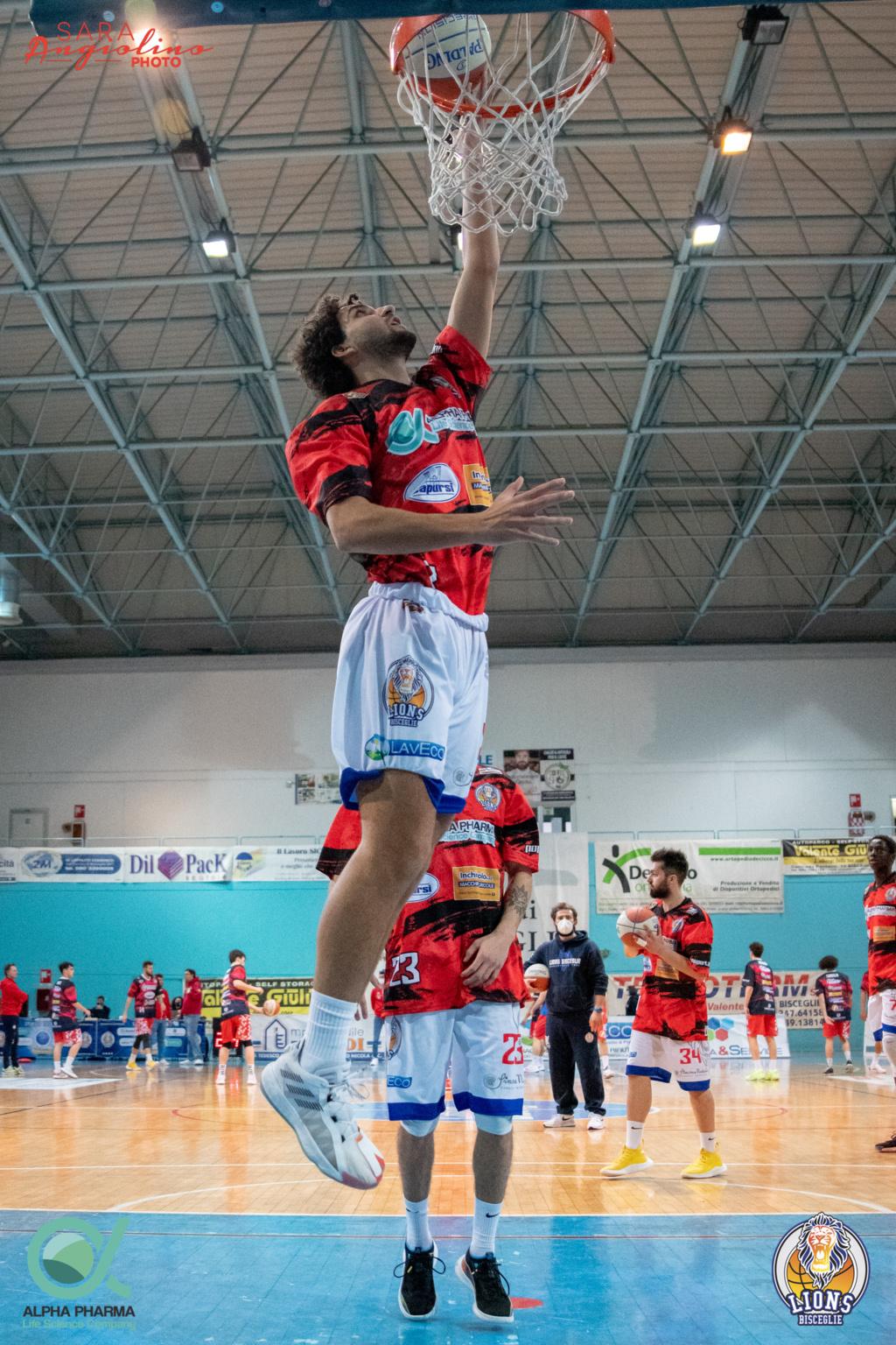 Lions - Molfetta 00014 (FILEminimizer)