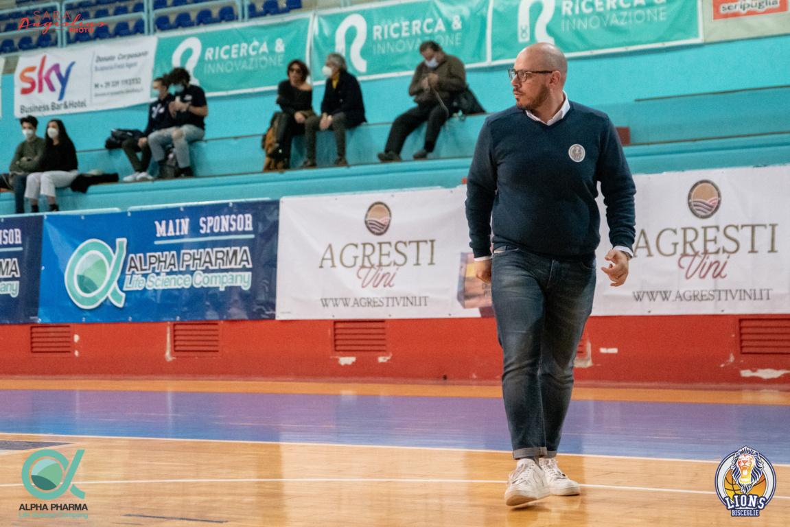 Lions - Molfetta 00015 (FILEminimizer)