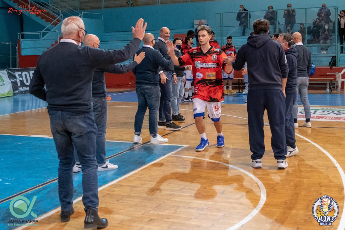 Lions - Molfetta 00016 (FILEminimizer)