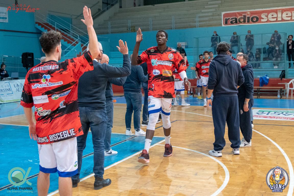 Lions - Molfetta 00017 (FILEminimizer)