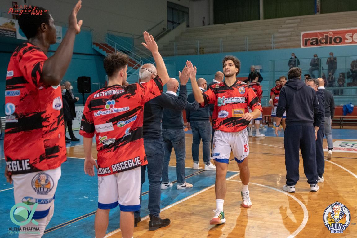 Lions - Molfetta 00018 (FILEminimizer)