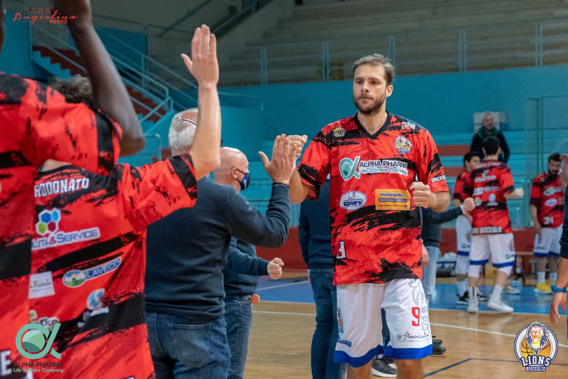 Lions - Molfetta 00019 (FILEminimizer)