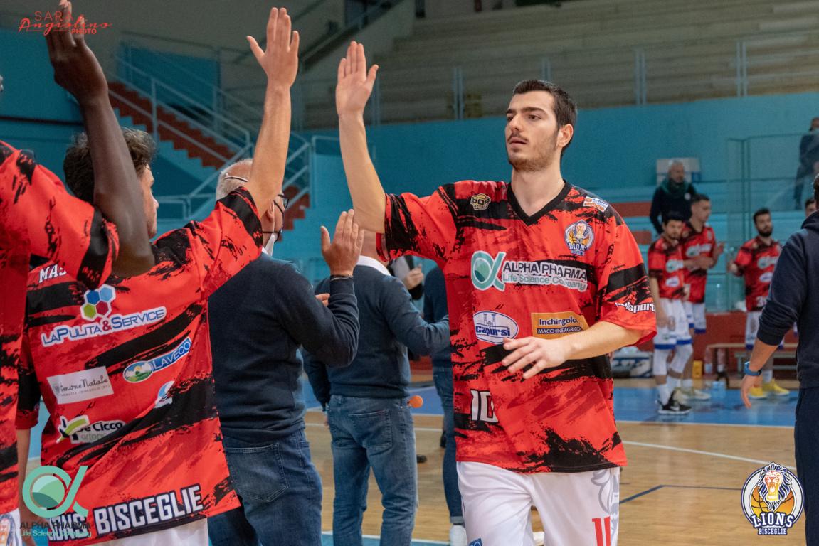 Lions - Molfetta 00020 (FILEminimizer)