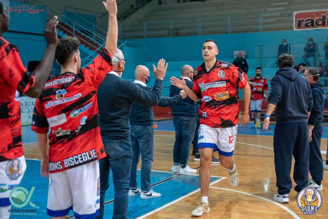Lions - Molfetta 00021 (FILEminimizer)