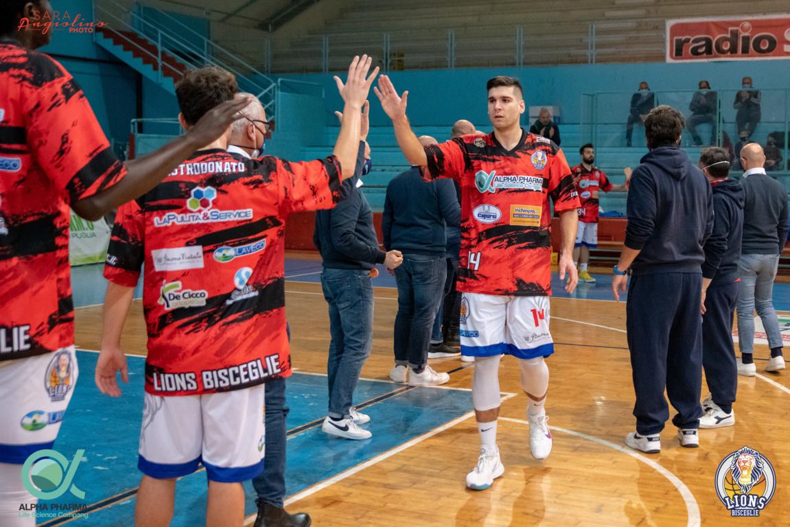 Lions - Molfetta 00022 (FILEminimizer)