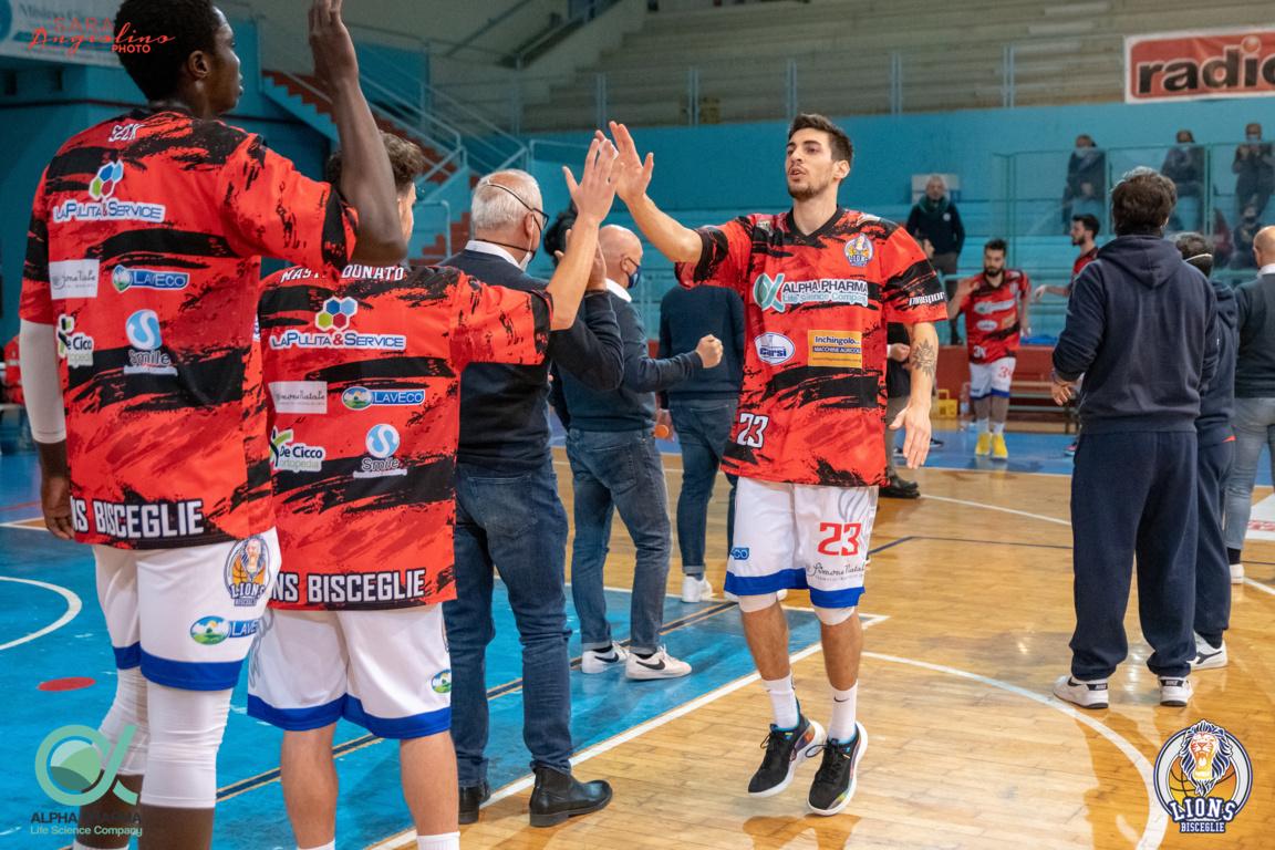 Lions - Molfetta 00023 (FILEminimizer)