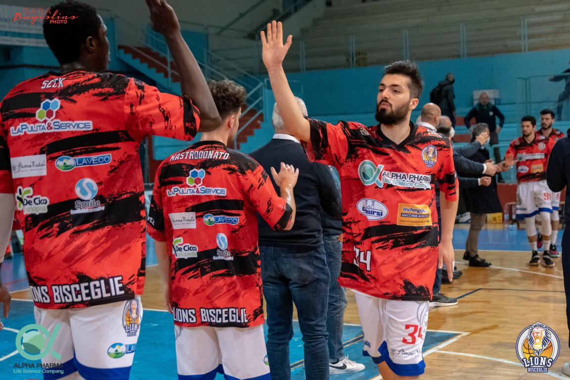 Lions - Molfetta 00024 (FILEminimizer)