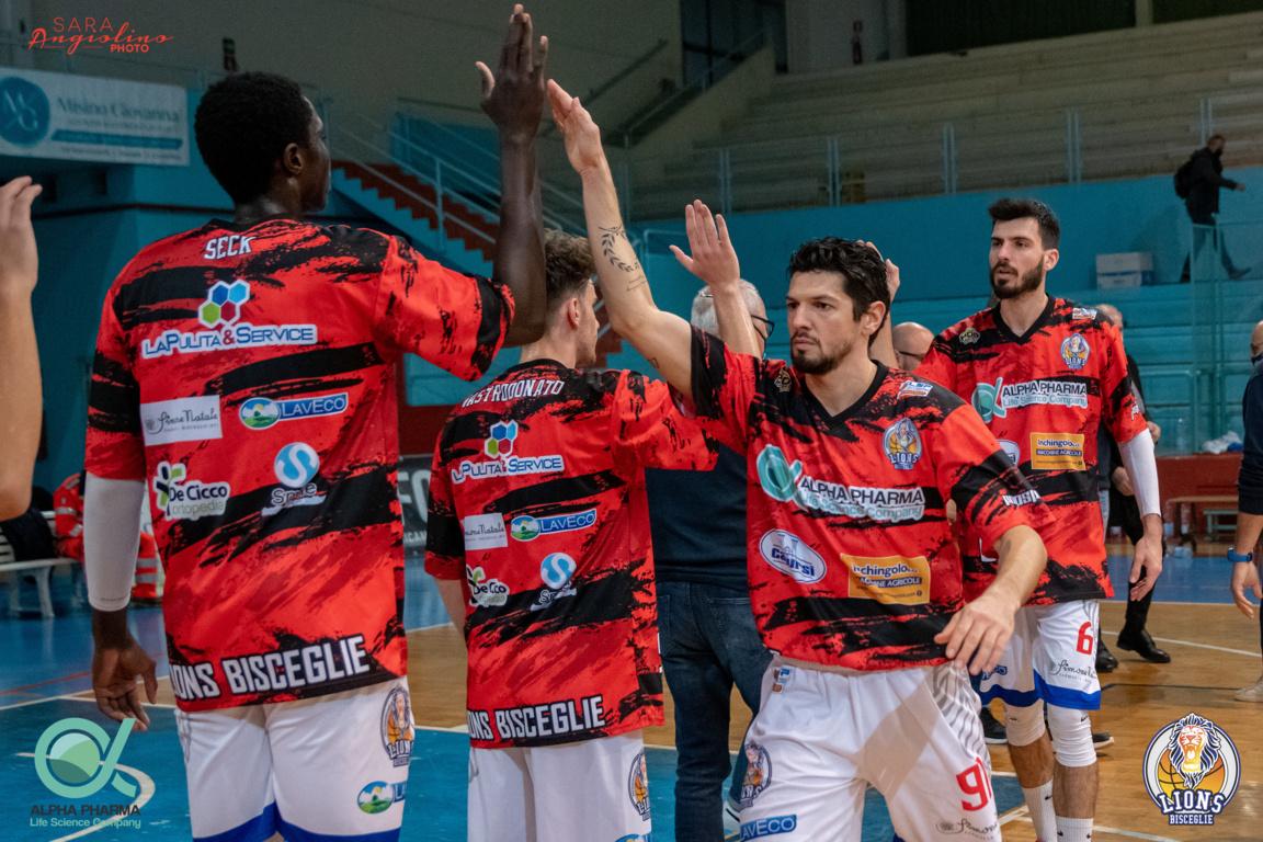 Lions - Molfetta 00025 (FILEminimizer)