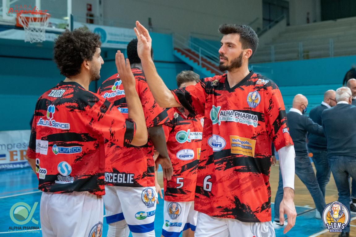 Lions - Molfetta 00026 (FILEminimizer)