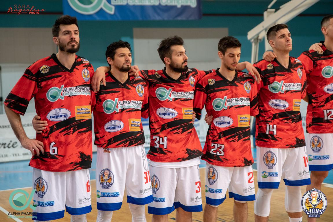 Lions - Molfetta 00027 (FILEminimizer)