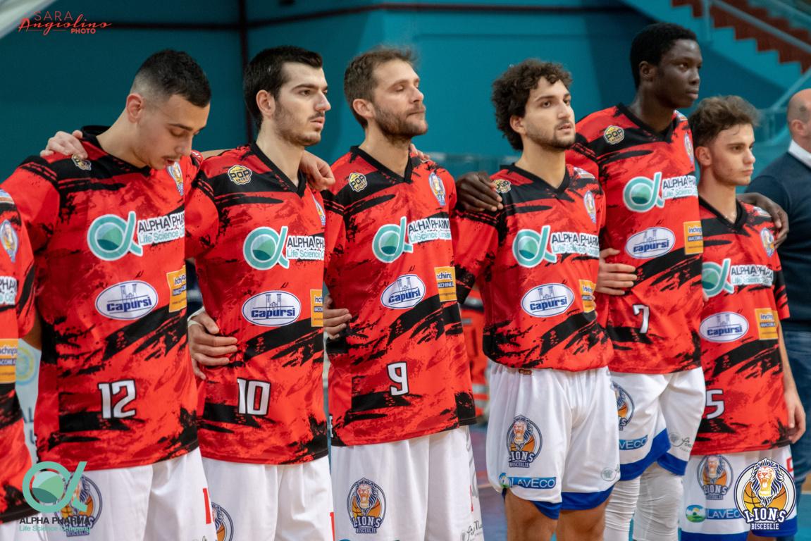 Lions - Molfetta 00028 (FILEminimizer)