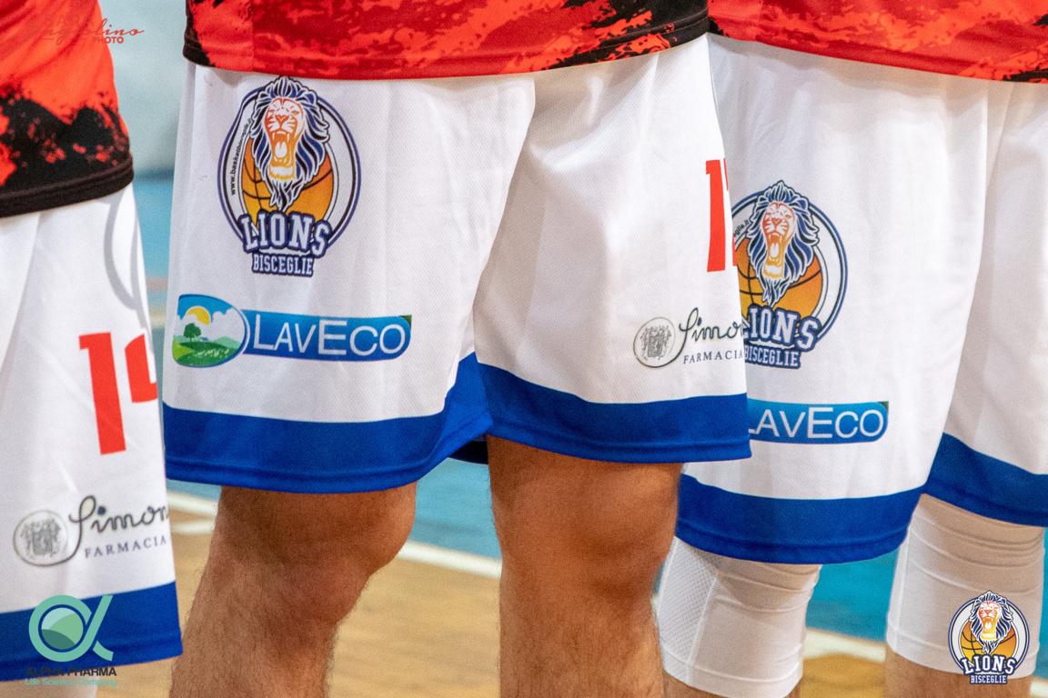 Lions - Molfetta 00029 (FILEminimizer)