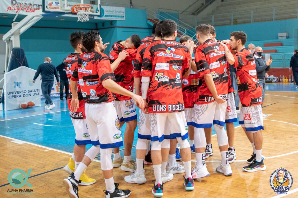 Lions - Molfetta 00032 (FILEminimizer)