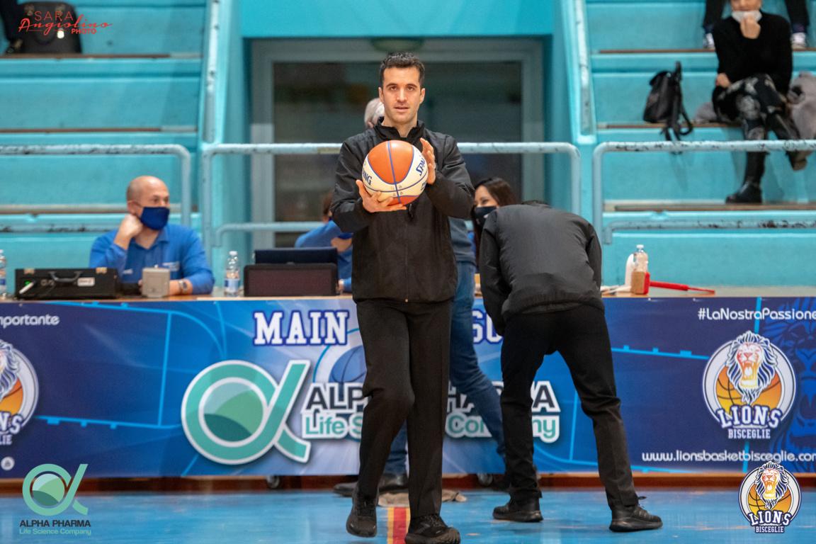 Lions - Molfetta 00033 (FILEminimizer)