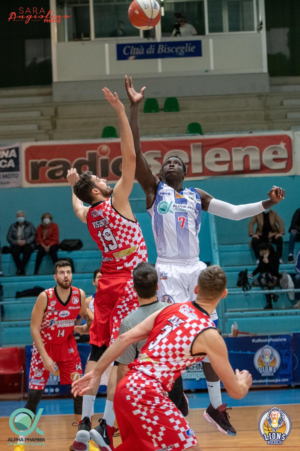 Lions - Molfetta 00036 (FILEminimizer)