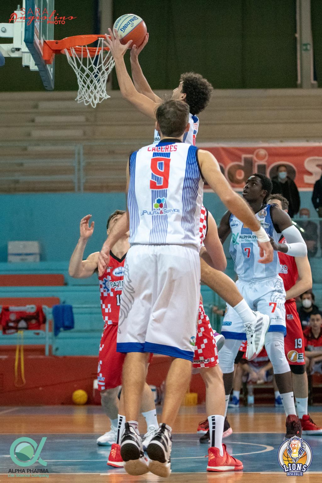 Lions - Molfetta 00038 (FILEminimizer)