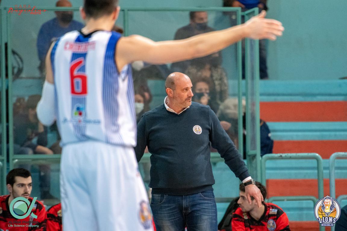 Lions - Molfetta 00039 (FILEminimizer)