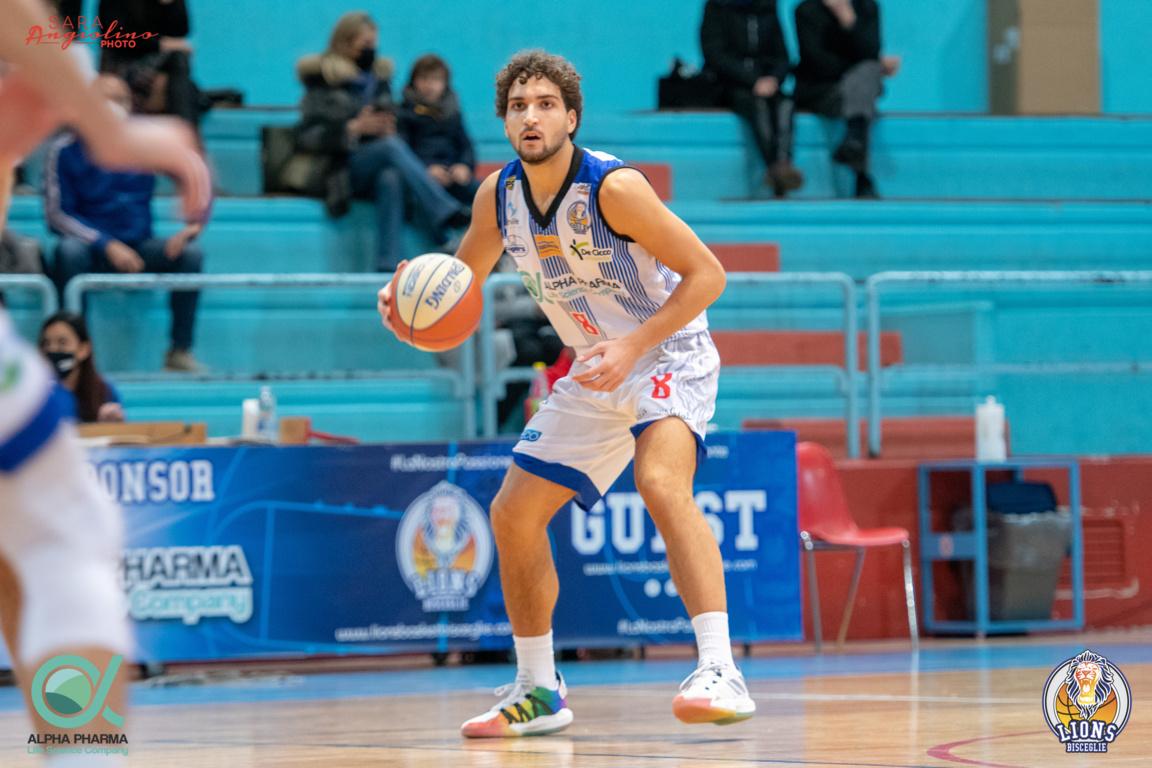 Lions - Molfetta 00040 (FILEminimizer)