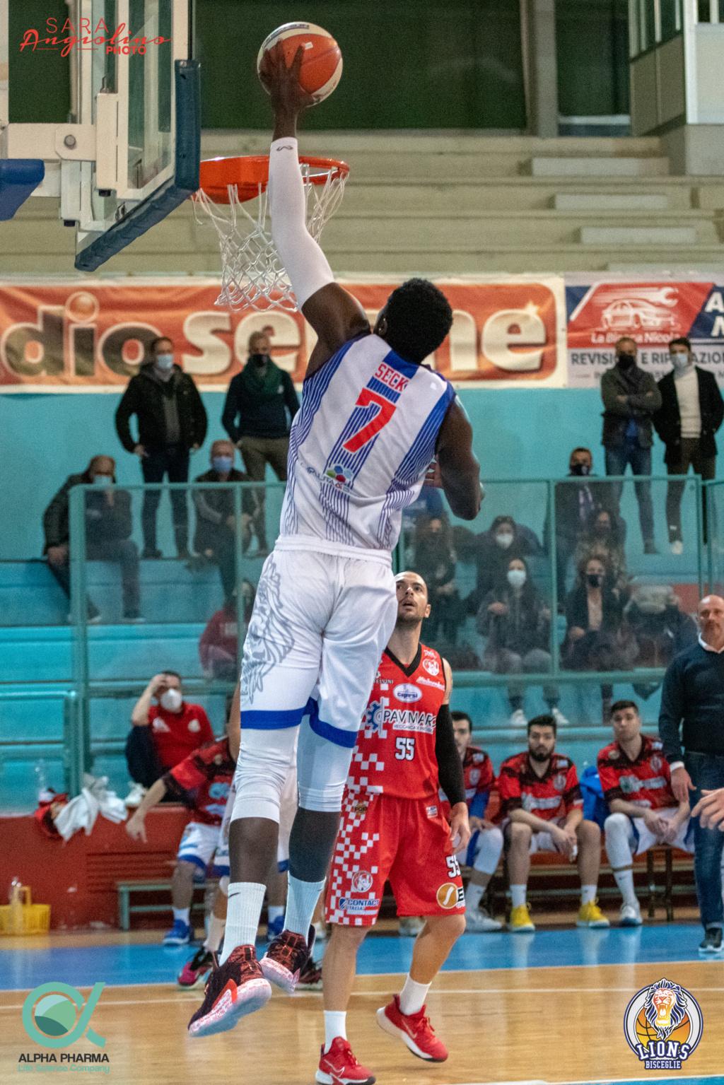 Lions - Molfetta 00041 (FILEminimizer)