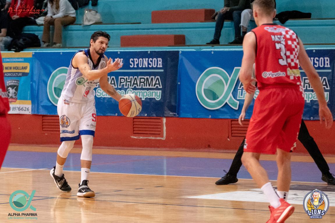 Lions - Molfetta 00042 (FILEminimizer)