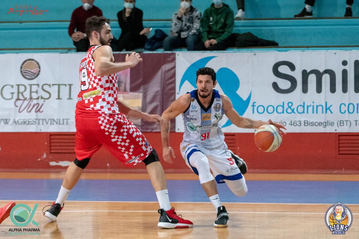 Lions - Molfetta 00043 (FILEminimizer)