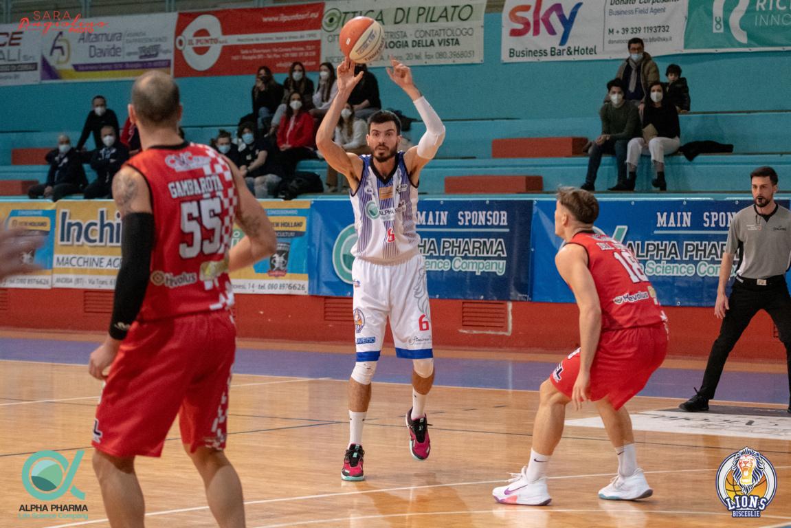 Lions - Molfetta 00044 (FILEminimizer)