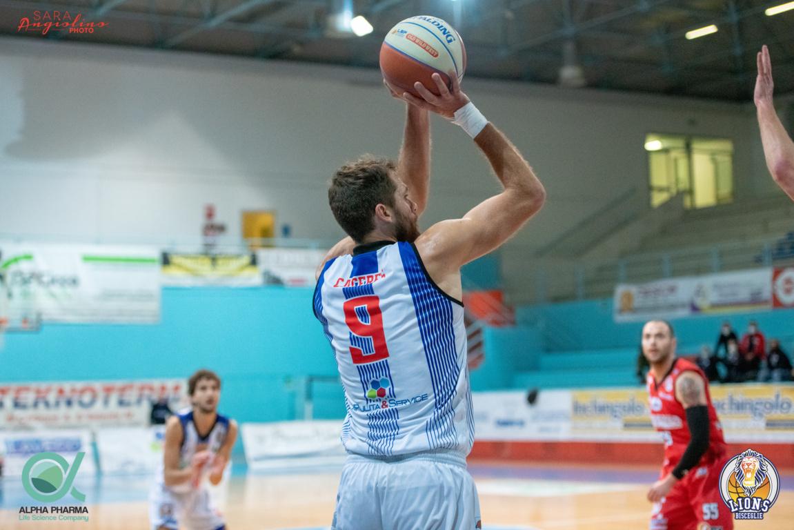 Lions - Molfetta 00045 (FILEminimizer)