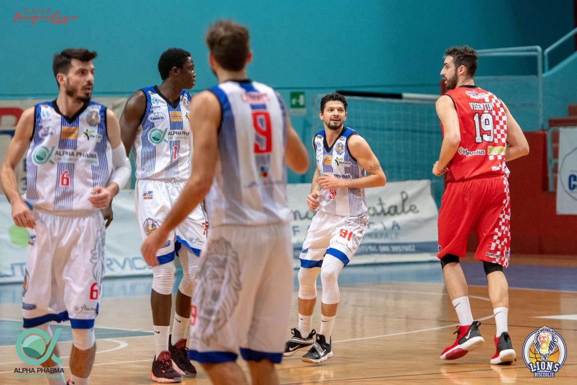Lions - Molfetta 00046 (FILEminimizer)