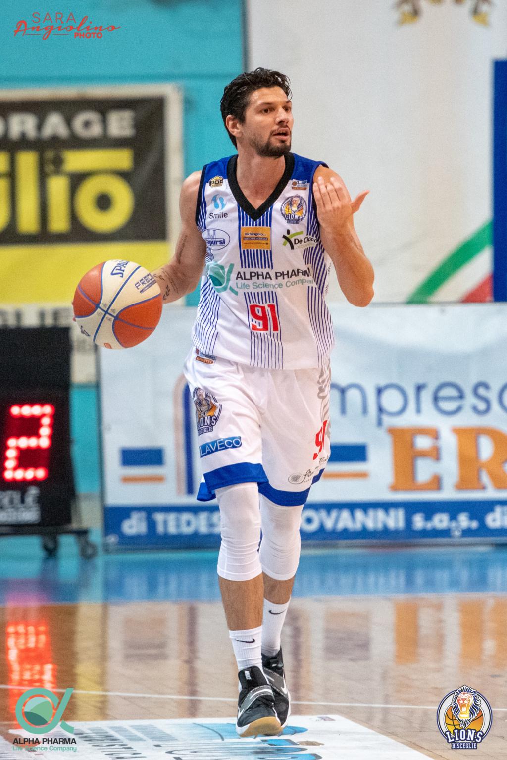 Lions - Molfetta 00048 (FILEminimizer)