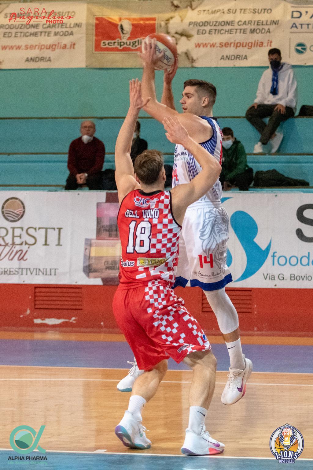 Lions - Molfetta 00049 (FILEminimizer)