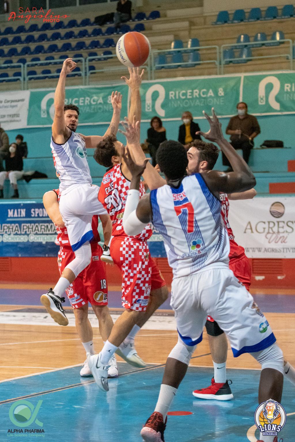 Lions - Molfetta 00050 (FILEminimizer)