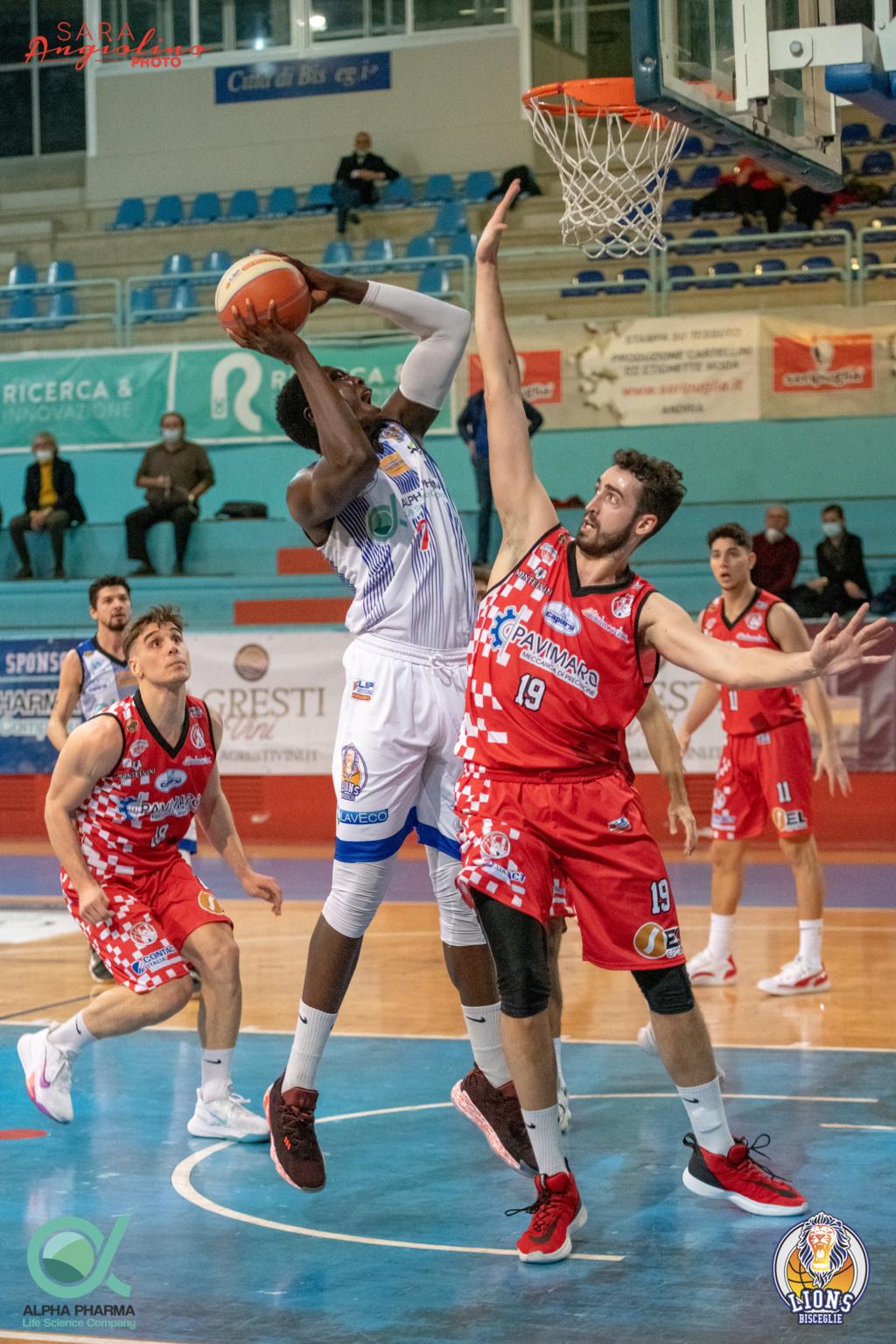 Lions - Molfetta 00051 (FILEminimizer)