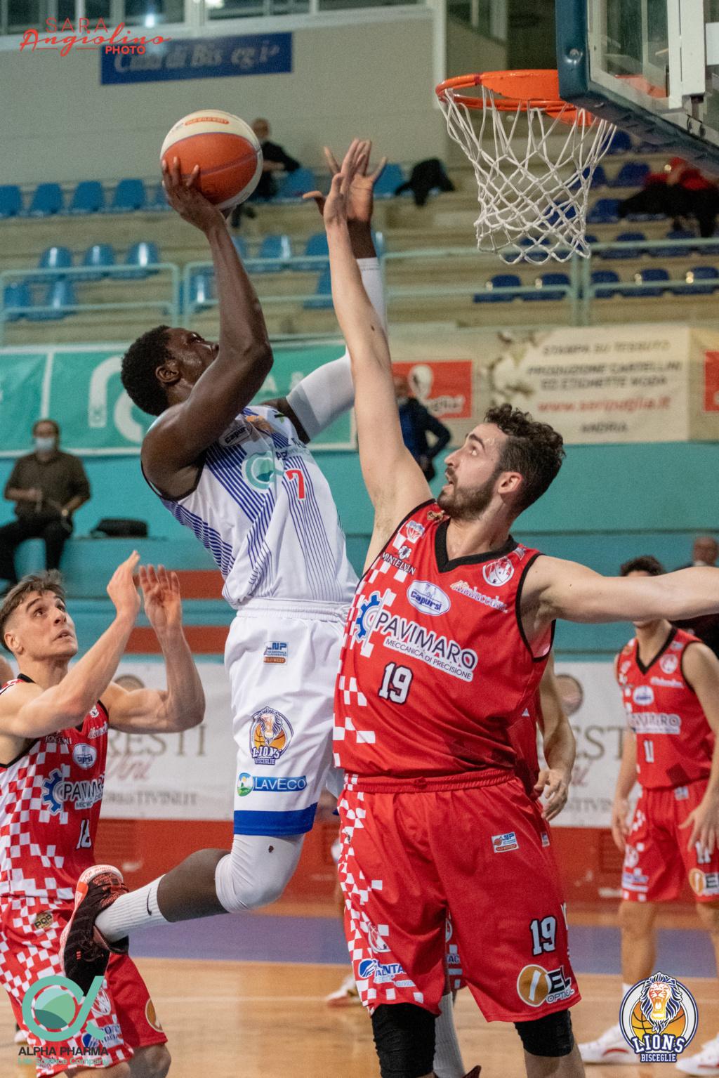 Lions - Molfetta 00052 (FILEminimizer)
