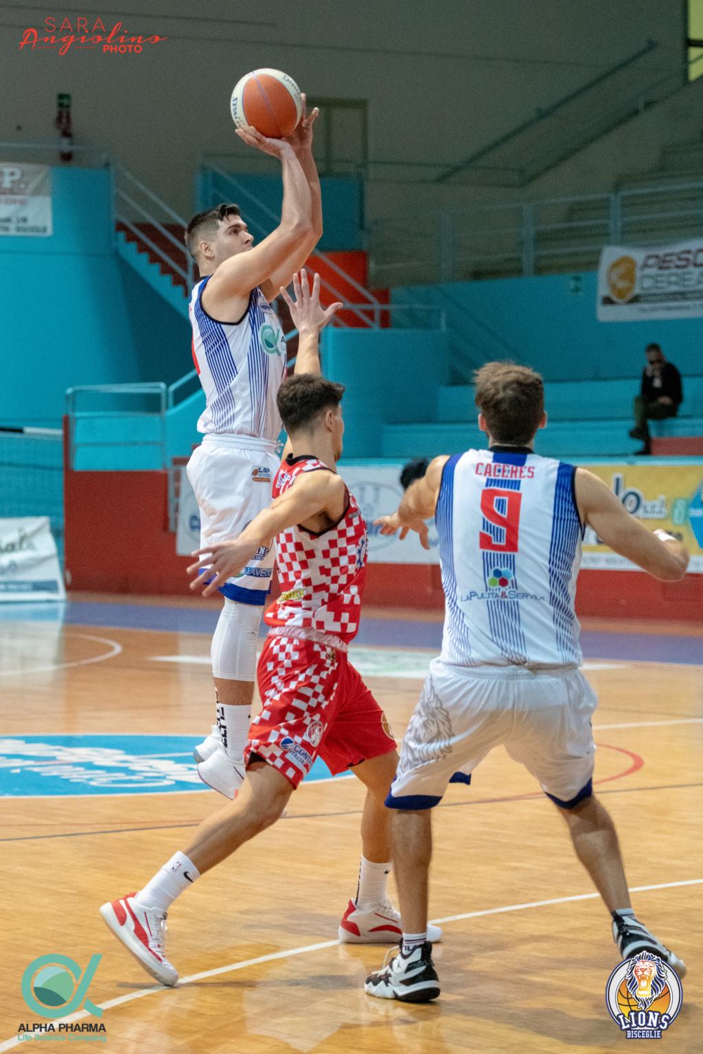 Lions - Molfetta 00053 (FILEminimizer)