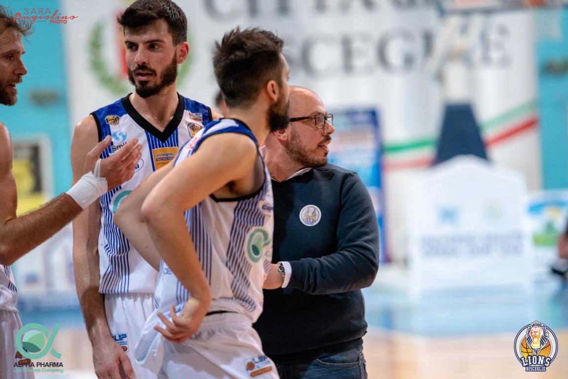 Lions - Molfetta 00054 (FILEminimizer)