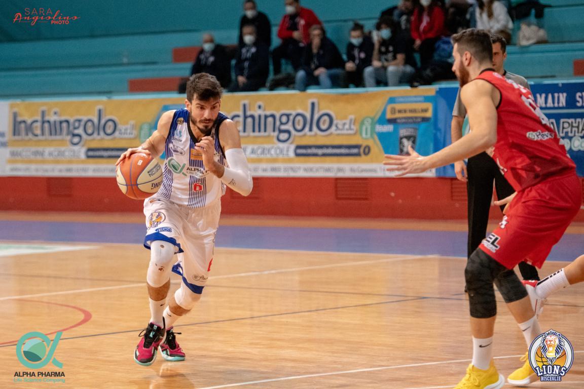 Lions - Molfetta 00056 (FILEminimizer)