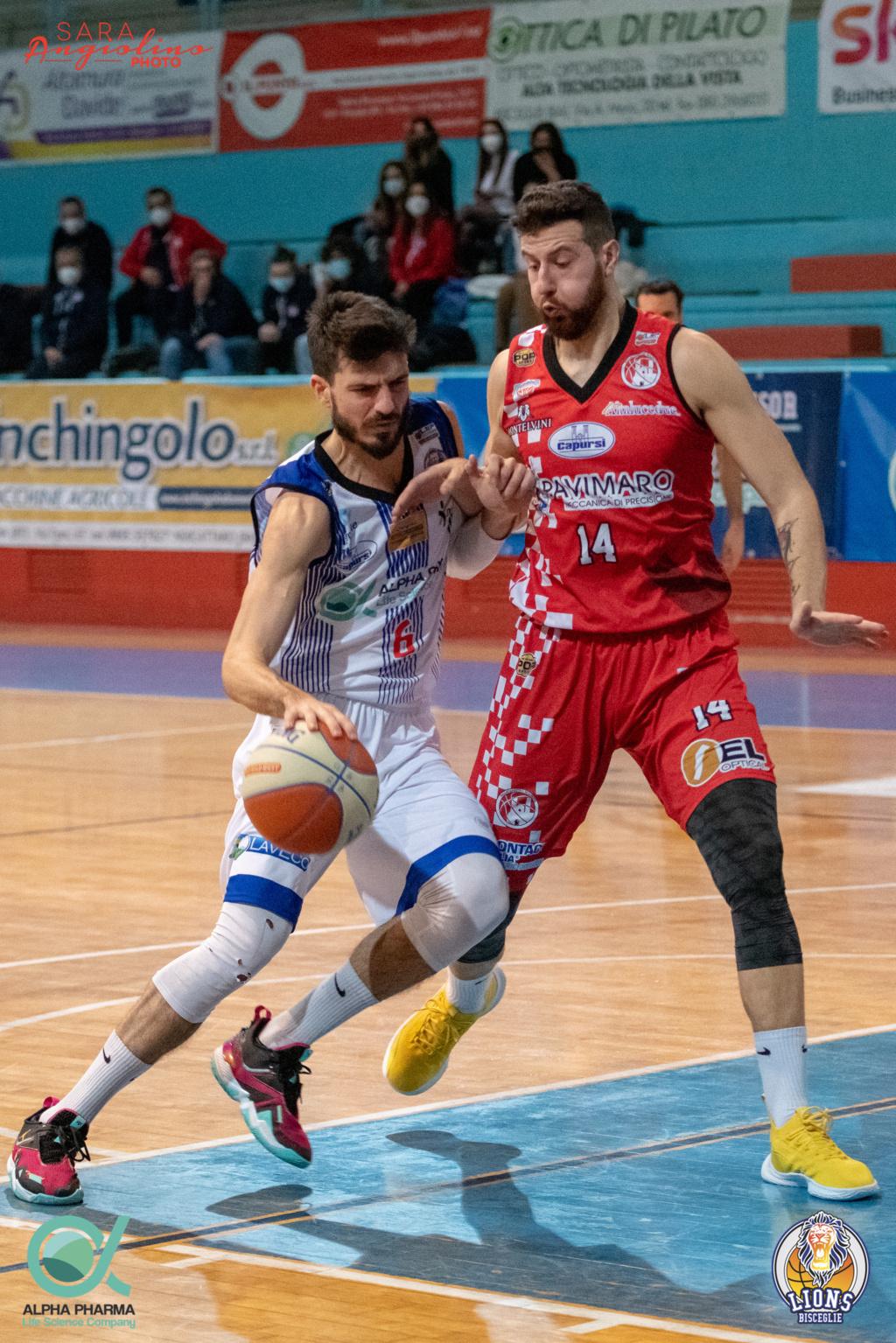 Lions - Molfetta 00057 (FILEminimizer)