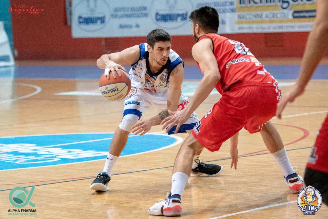 Lions - Molfetta 00058 (FILEminimizer)