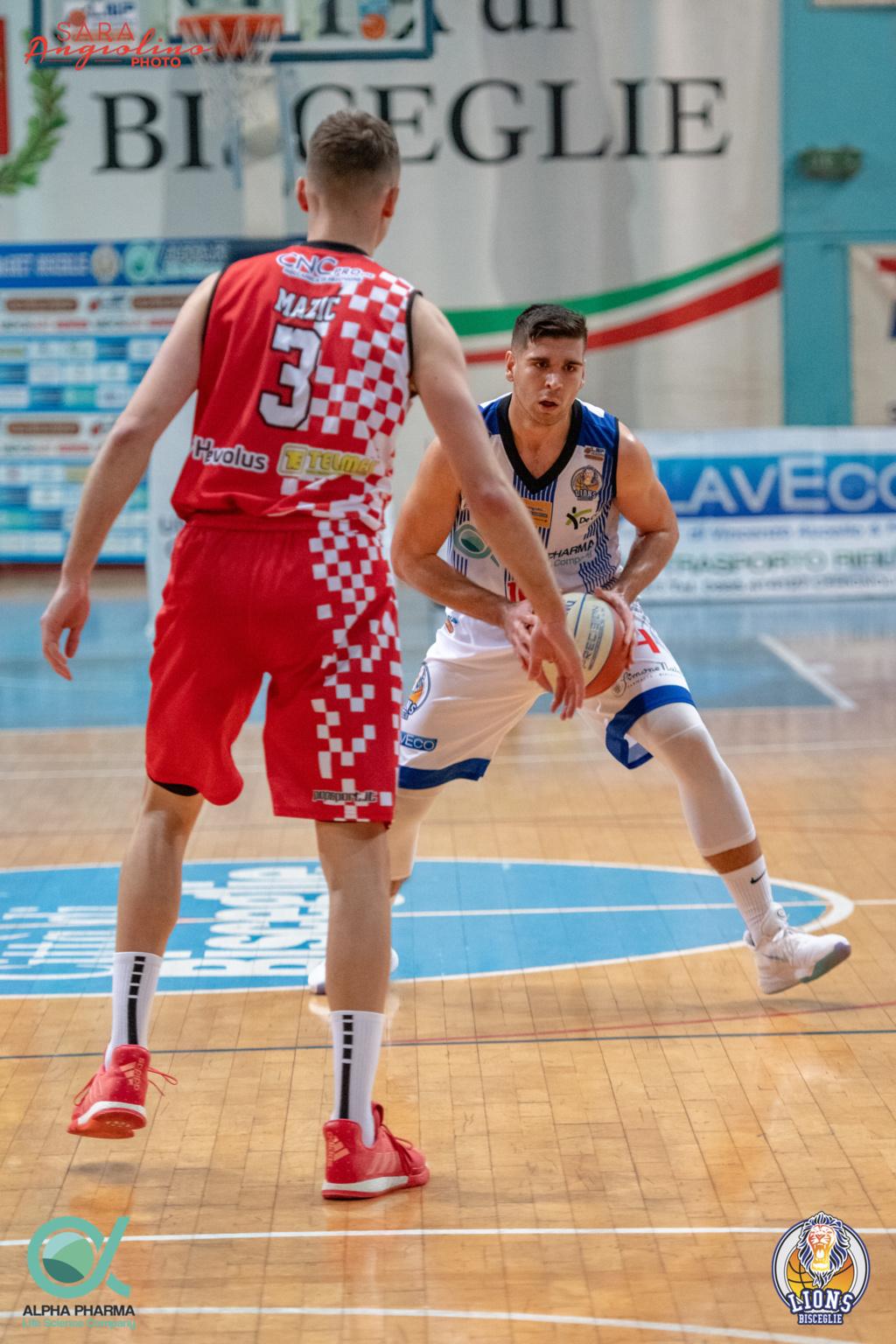 Lions - Molfetta 00059 (FILEminimizer)